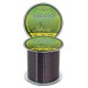 Fir Monofilament Cralusso - Infinity 0.30mm 500m